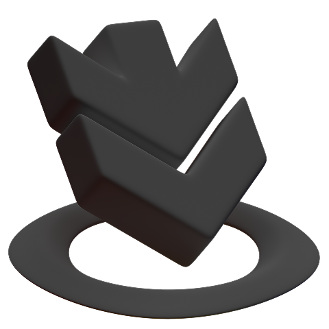 Скульптура